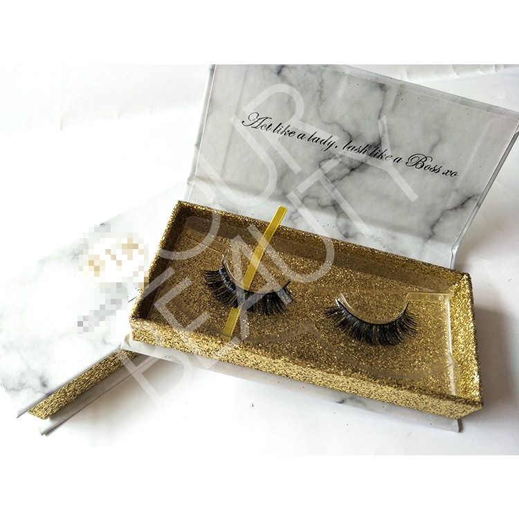 private label mink lashes wholesale.jpg